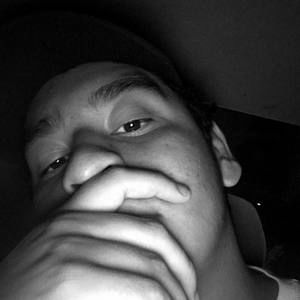 Meet your Posher, Eli